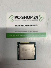 Socket CPU Intel Core i5-3330