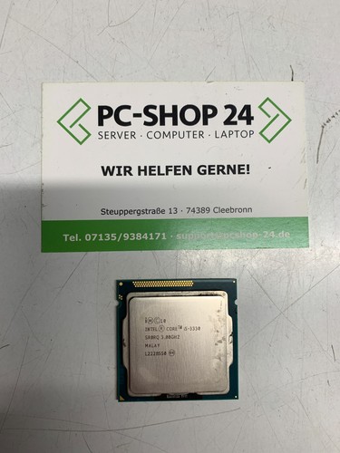 Socket cpu intel core - socket,