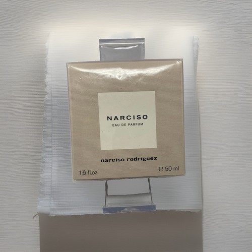 Narciso rodriguez parfum - narciso,