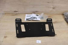 Hepco&Becker 8009940001