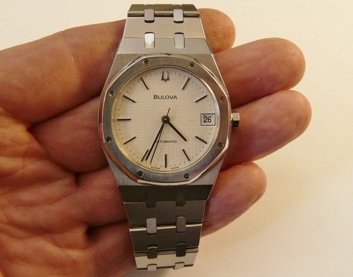 Raro orologio polso - da, vintage