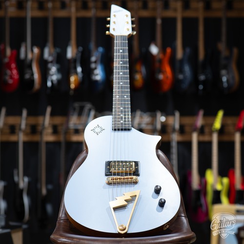 Chitarra scott walker - chitarra,