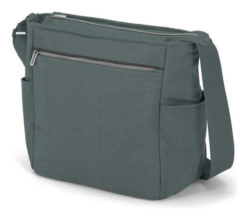 Inglesina borsa nursery day - inglesina,