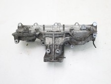 Collettore aspirazione Toyota