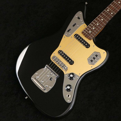 Parafango ishibashi fsr made - parafango,