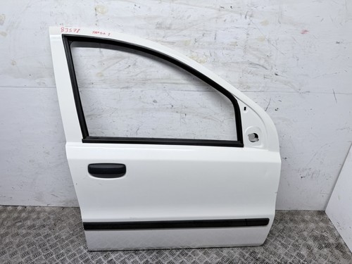 B3578 porta anteriore destra - anteriore,