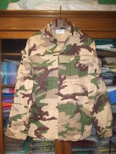 Giacca esercito italiano - giacca,