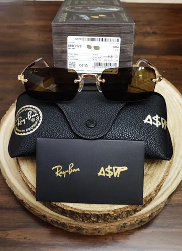 Occhiali sole ray ban - occhiali, ray-ban