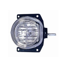 FENDINEBBIA  ALFA ROMEO 159