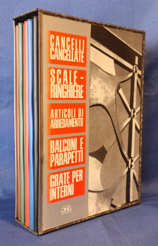 Kuhn schindler di michiel - kuhn,,