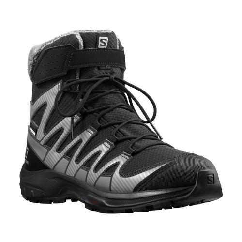 Scarpe trekking bambini - scarpe,