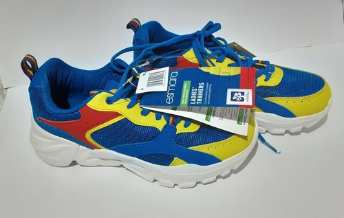 Scarpe ginnastica lidl - scarpe,