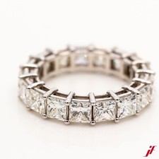 Mémoire Anello 750/18K Oro