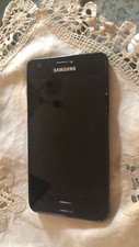 Samsung Galaxy S2 Pezzi Di