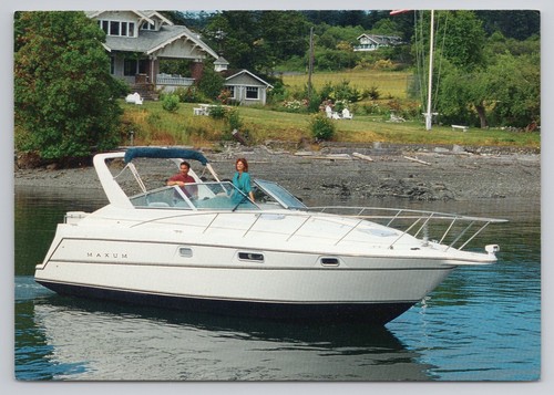 Cartolina maxum 3200 scr - 3200,