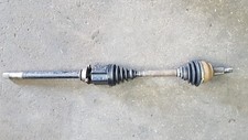 SEMIASSE SEMIALBERO ANT DX