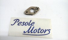 guarnizione cilindro testa