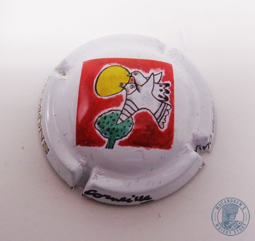 Capsula capsule spumante - capsula/capsule,