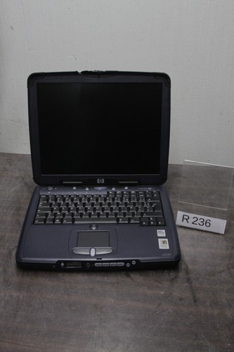 Omnibook xe3 computer - omnibook,