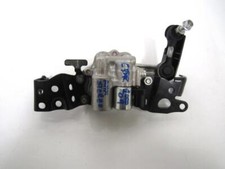 Ammortizzatore Di Sterzo usato