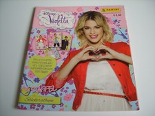 Panini / Topps / Blue Ocean -