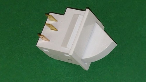 Pulsante frigo beko 4094920285 - beko,