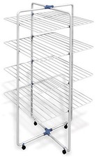 Stendibiancheria stendino Gimi