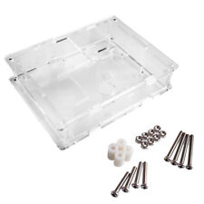 for Lcr meter lcr-t4 capacimetro induttanzimetro componenti elettronici BN