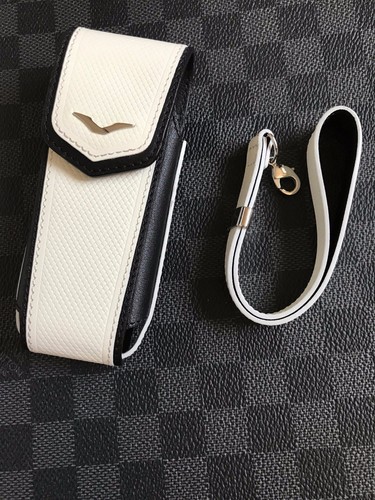 Genuine vertu ascent - genuine,