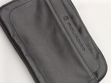 PIQUADRO - BUSTA/POCHETTE