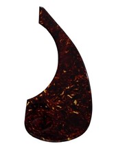 Per Yamaha FG-180 Battipenna