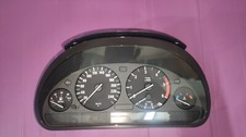 Bmw serie e39 e53 nuovo - x5,