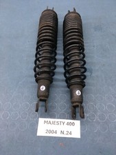 AMMORTIZZATORI POSTERIORI YAMAHA MAJESTY 400 2004 2008