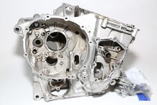 10-14 Bmw S1000rr Engine Motor