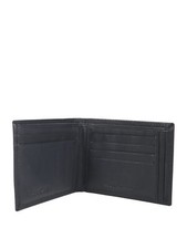 Nazareno Gabrielli Portafoglio