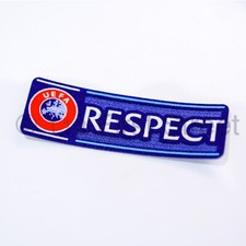 Distintivo patch - patch,