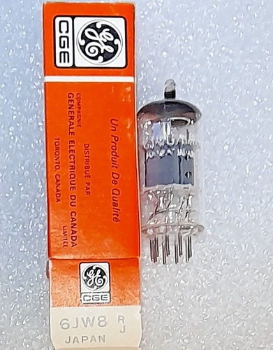 Tubo aspirazione 6jw8 cge nos - aspirazione,