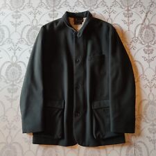 Cappotto Giacca Loro Piana