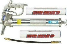 Ingrassatore pneumatico