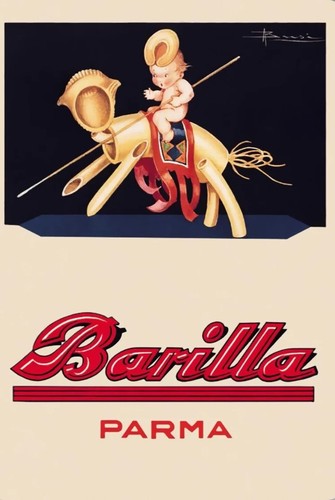 Poster manifesto vintage - poster,