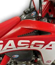 PRO PROTEZIONE COPERCHIO