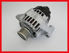 1A3312 ALTERNATOR For ALFA