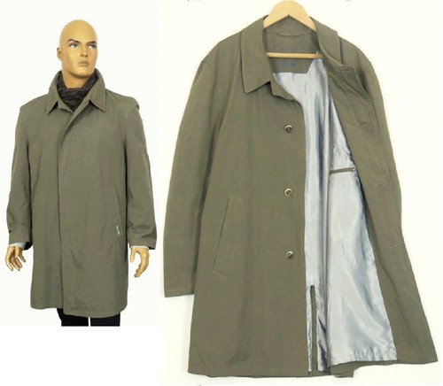 Impermeabile bugatti gore tex - bugatti, gore-tex