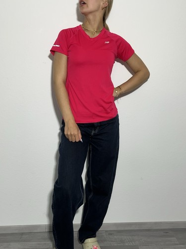 New balance running - balance,