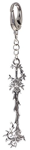 Kingdom hearts keyblade - hearts,