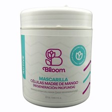 Bloom mango maschera - bloom,