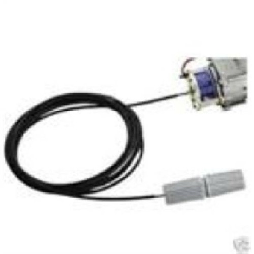 Rib elettrofreno per operatore - elettrofreno,