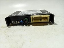 A2139003617 AMPLIFICATORE D´ANTENNA / 2988 PER MERCEDES-BENZ CLASE A BM 17606