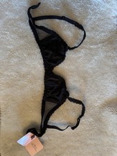 Reggiseno Agent Provocateur
