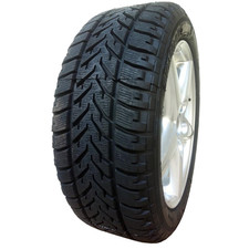 RIGA RICOPERTO W210 195/65 R14
